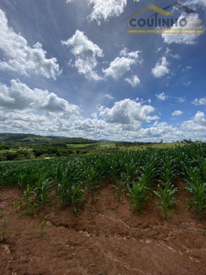 WhatsApp Image 2025-12-11 at 13.22.48 (1).jpeg